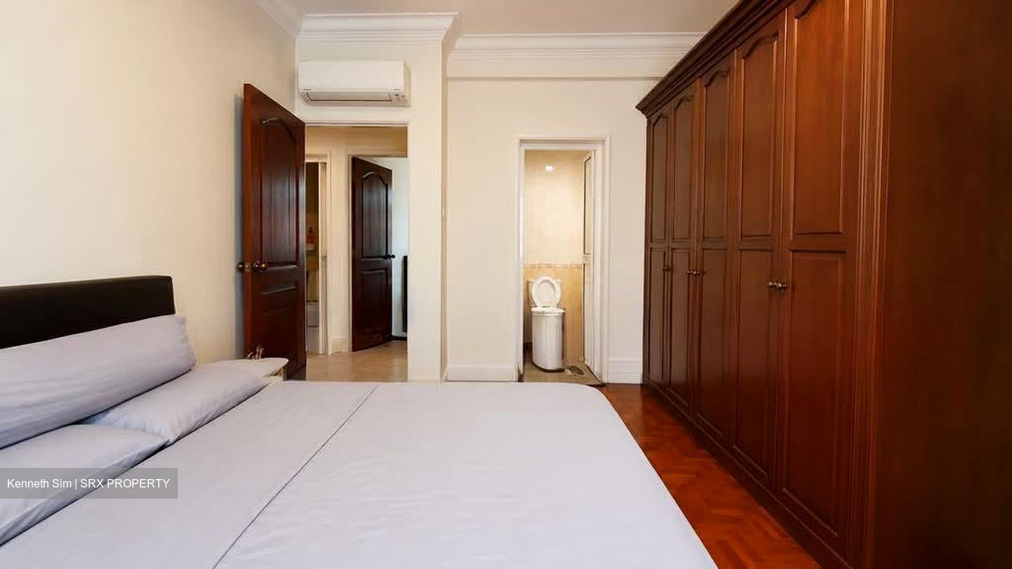 Hillview 128 (D23), Apartment #583018081